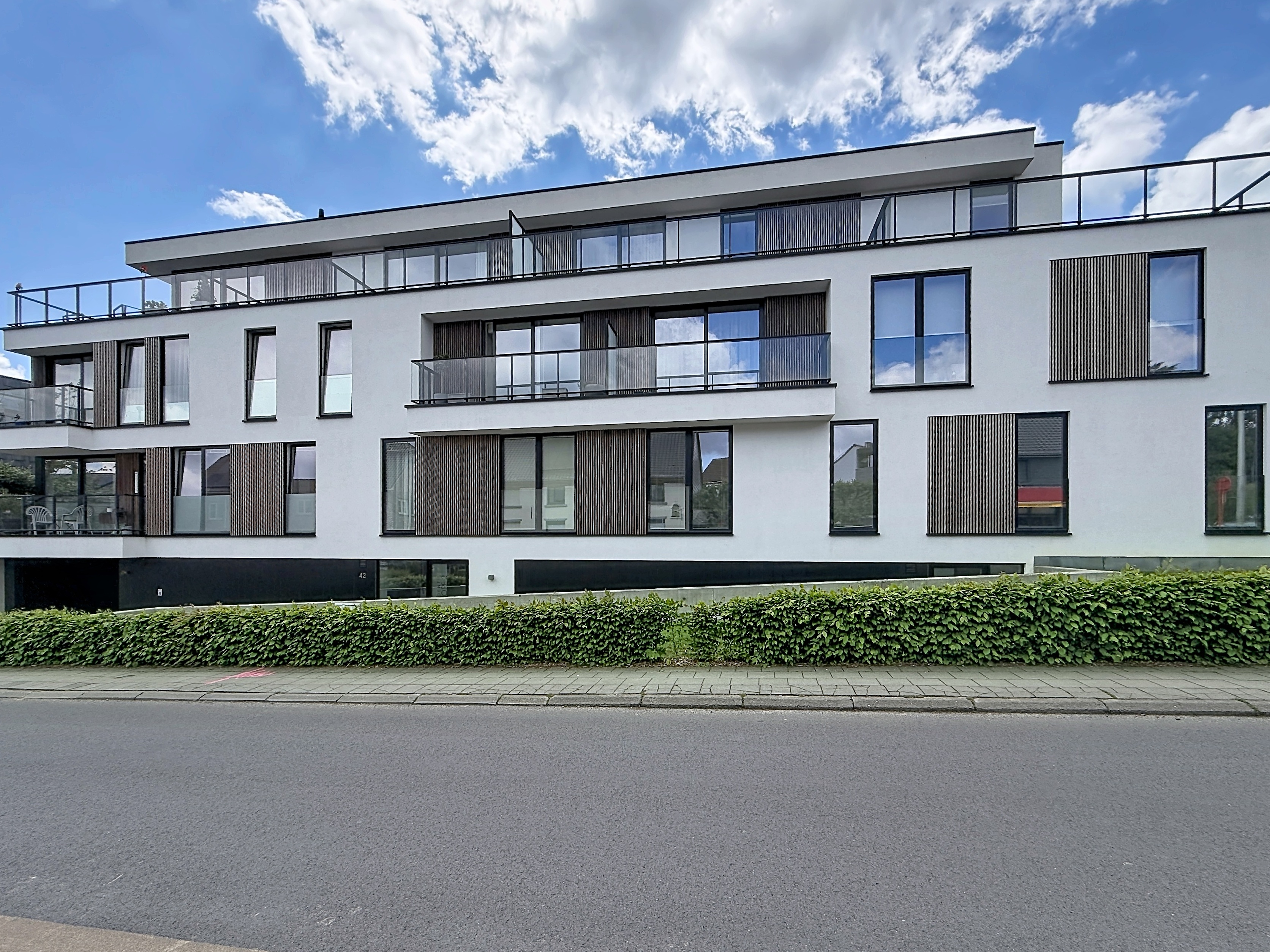 oudesmidsestraat-42a_00003.jpg