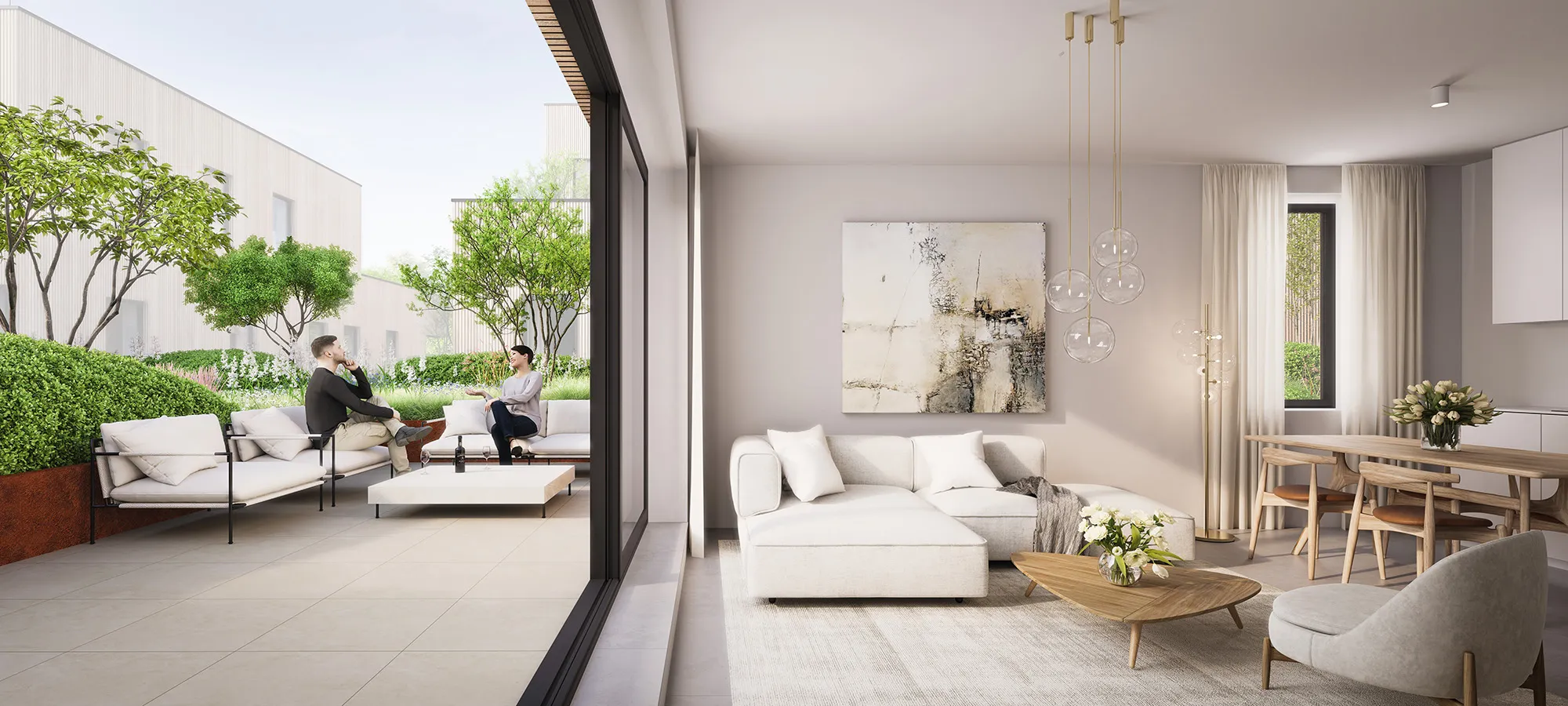 Interieur_garden-app-LR.jpg