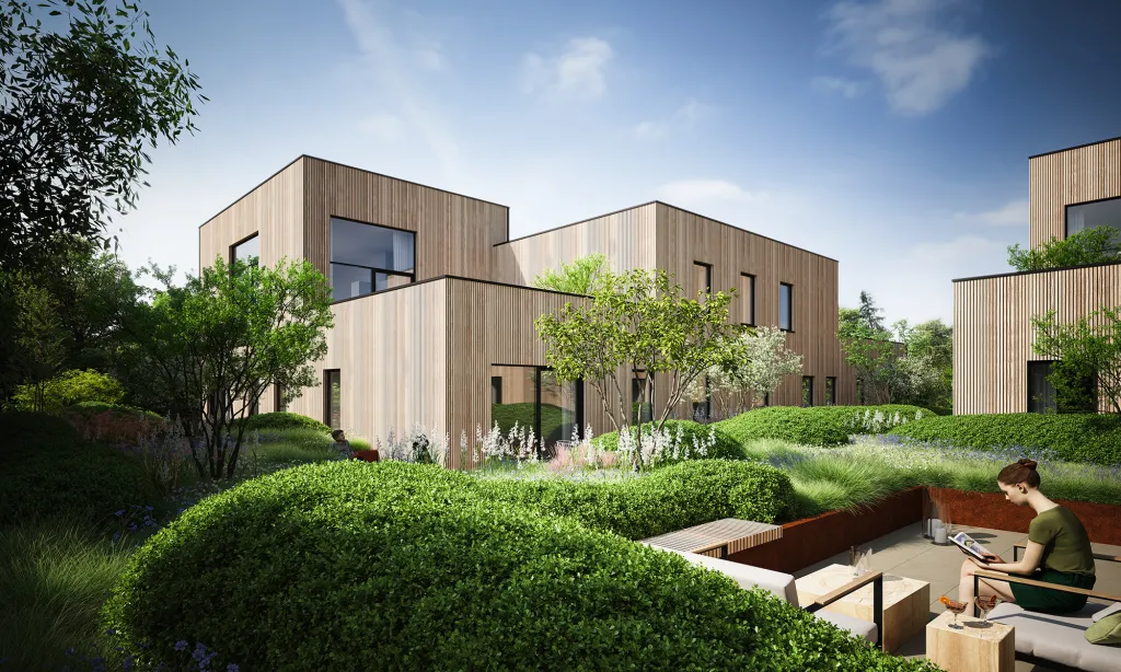 Binnentuin-LR-(2)_.jpg