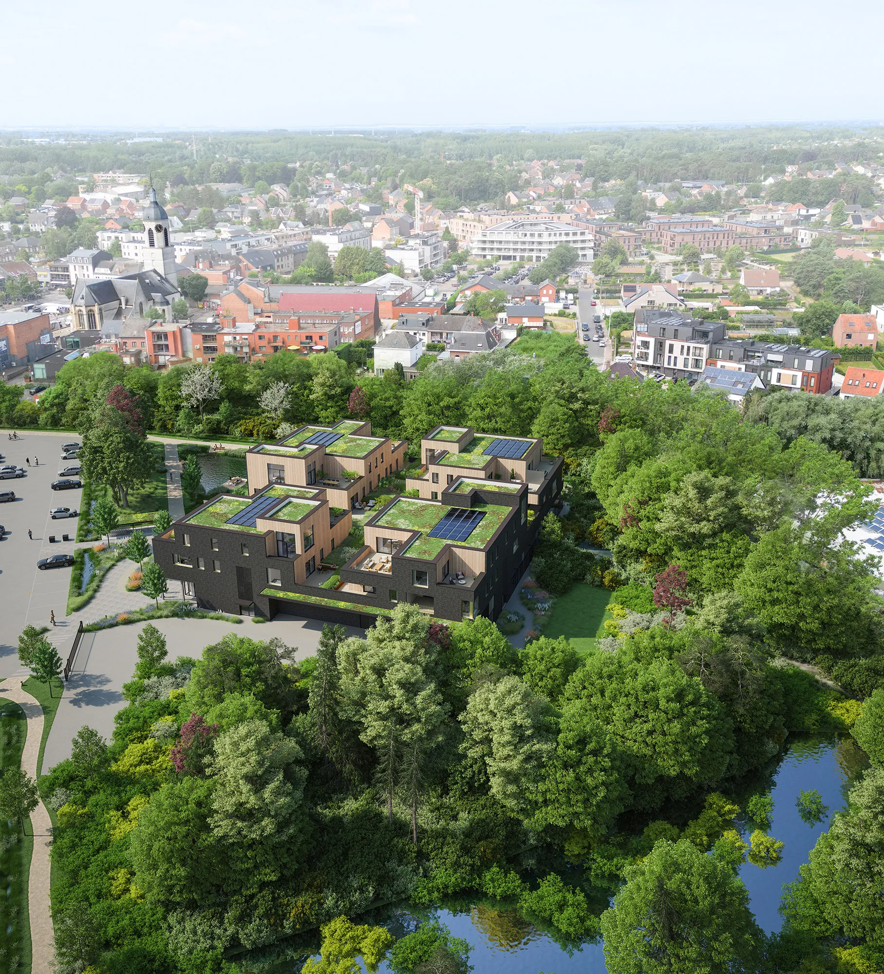 O-gevel_luchtbeeld-LR.jpg