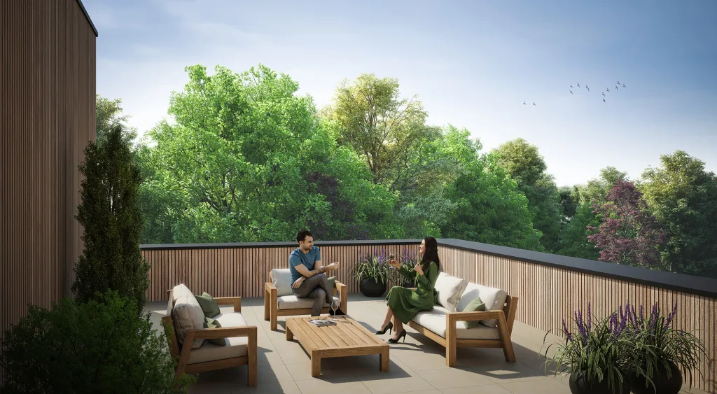Terras-1e-verd-LR.jpg