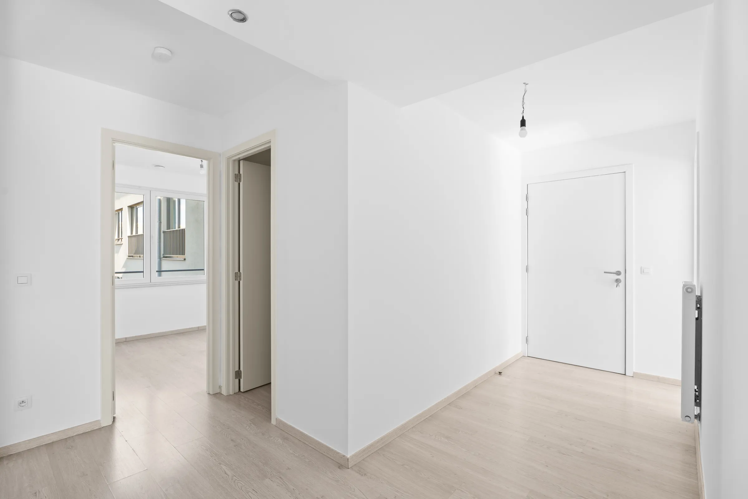 Brussel---Sporthalstraat-2B-17.jpg