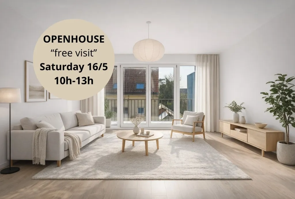 _Openhuis-Haren-free-visit.jpg