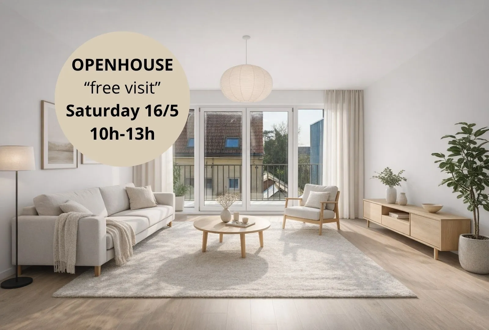 _Openhuis-Haren-free-visit.jpg