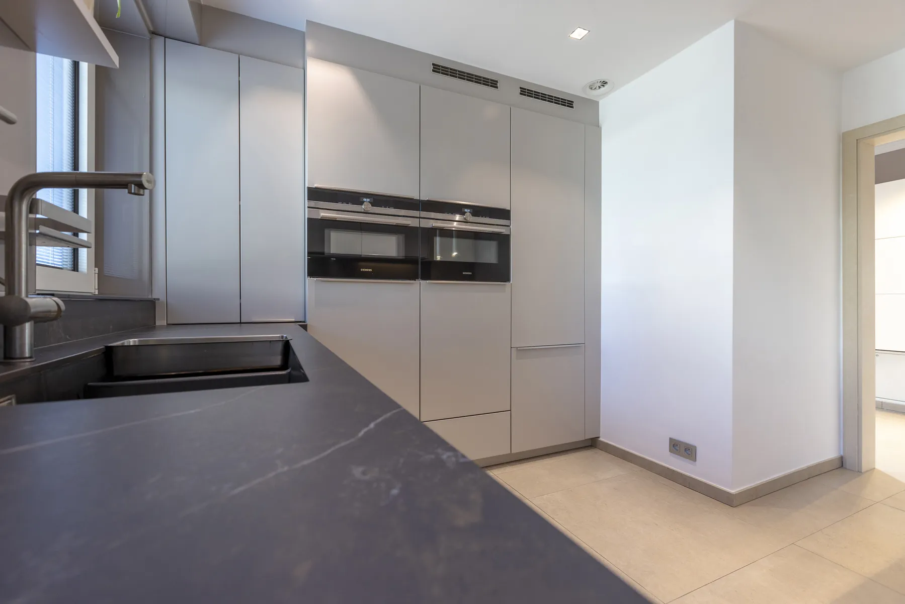 picture_7308086_76116074.jpg