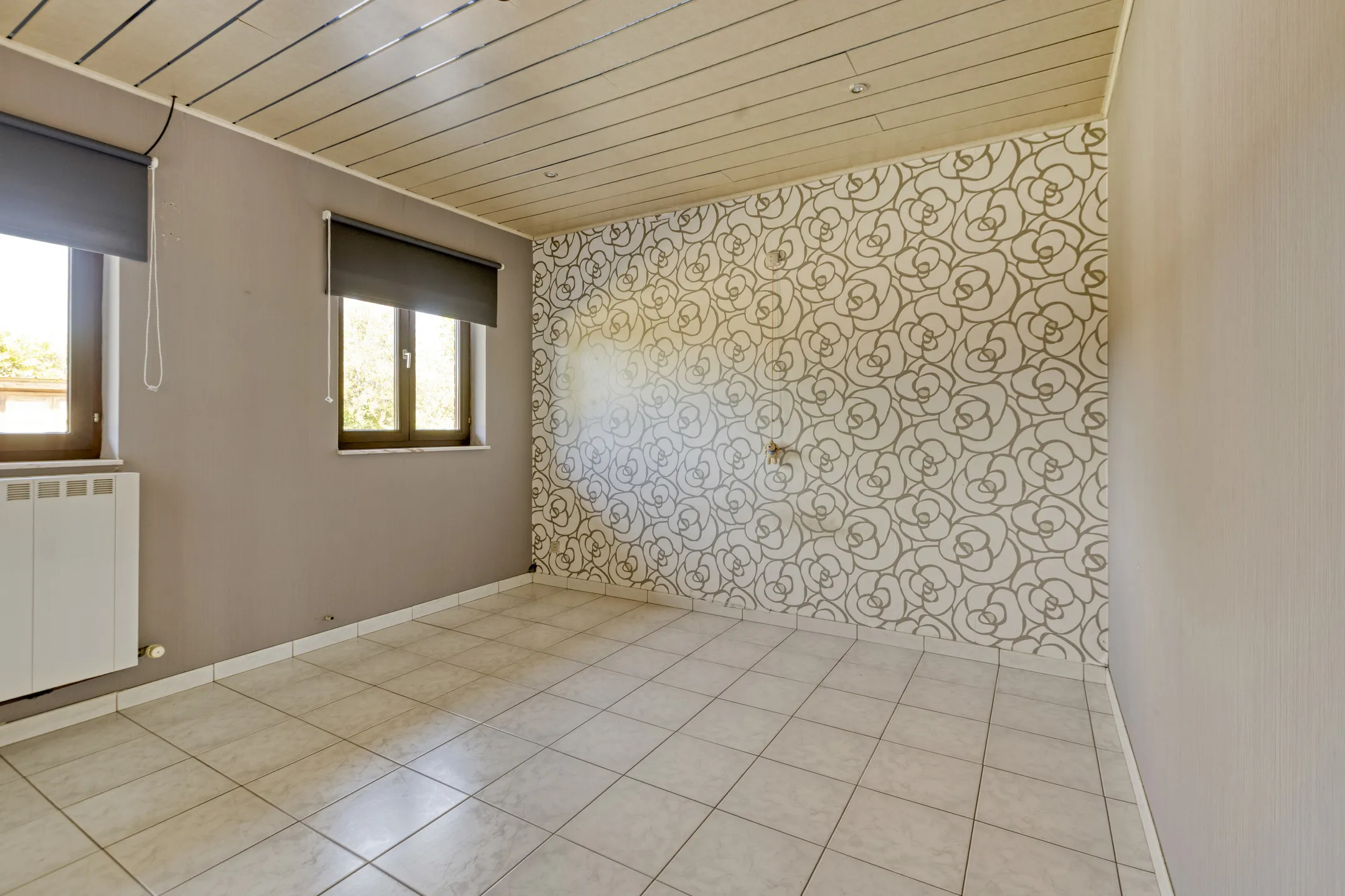 Boshovenstraat123670OudsbergenBE-35_web.jpg