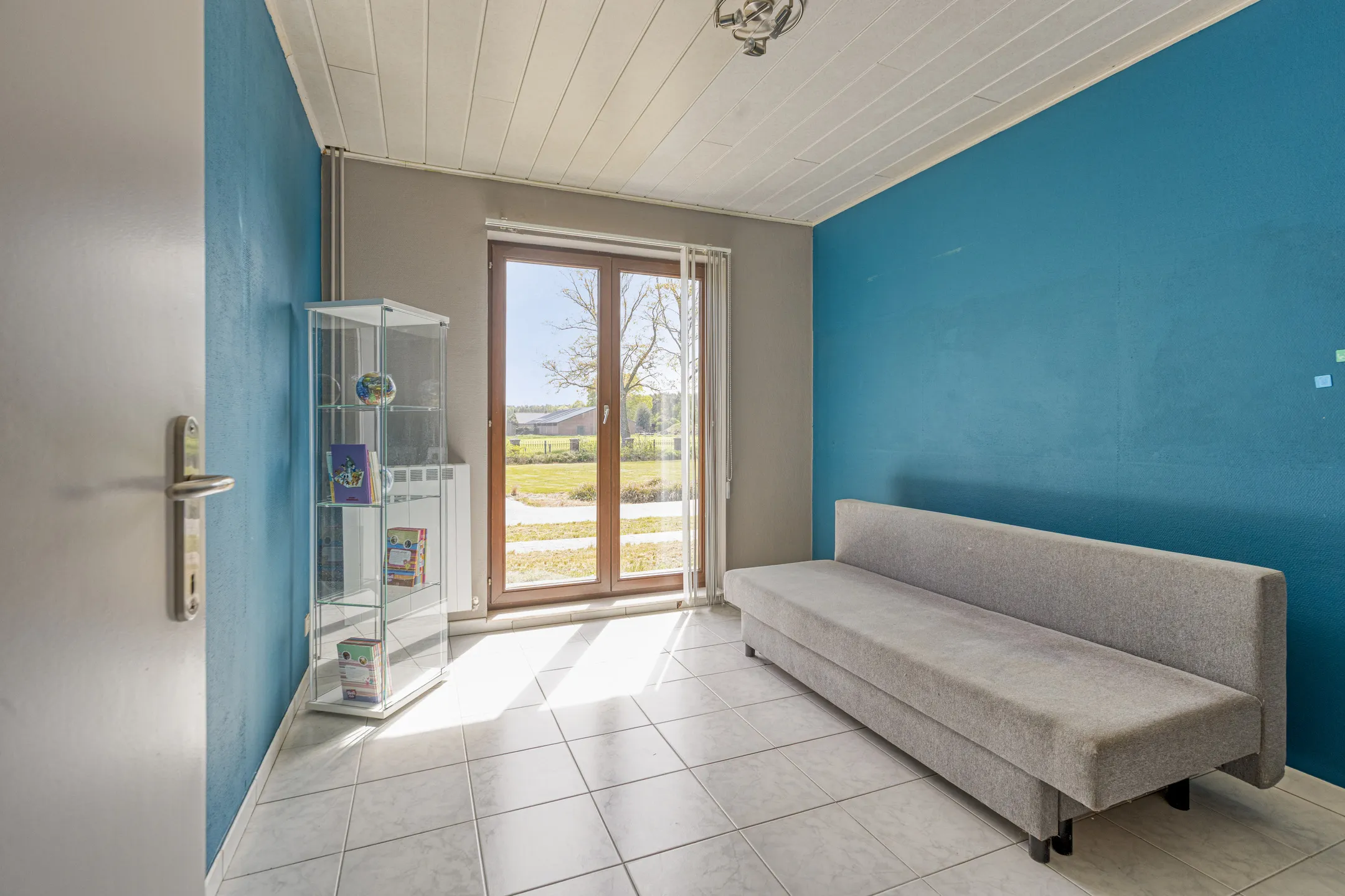 Boshovenstraat123670OudsbergenBE-28_web.jpg
