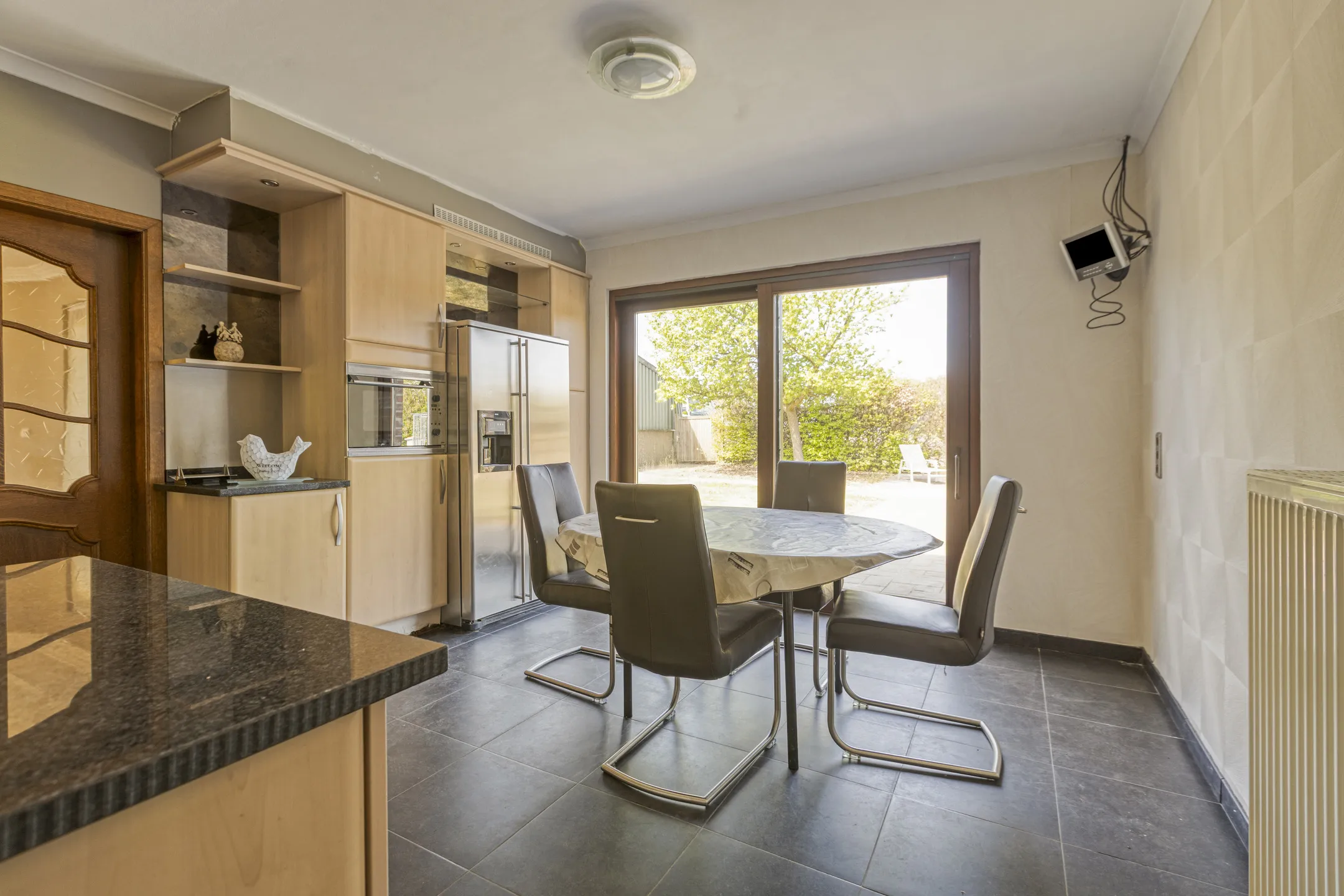 Boshovenstraat123670OudsbergenBE-22_web.jpg
