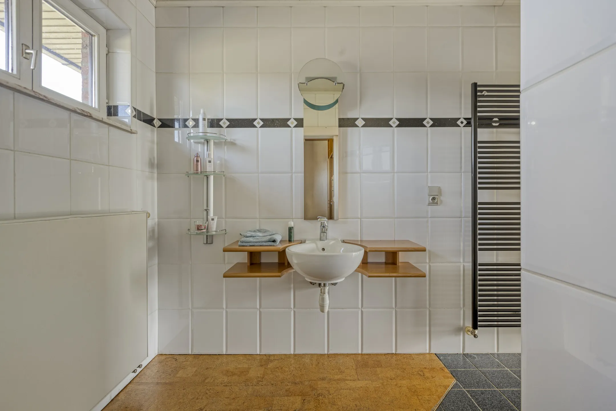 Boshovenstraat123670OudsbergenBE-31_web.jpg