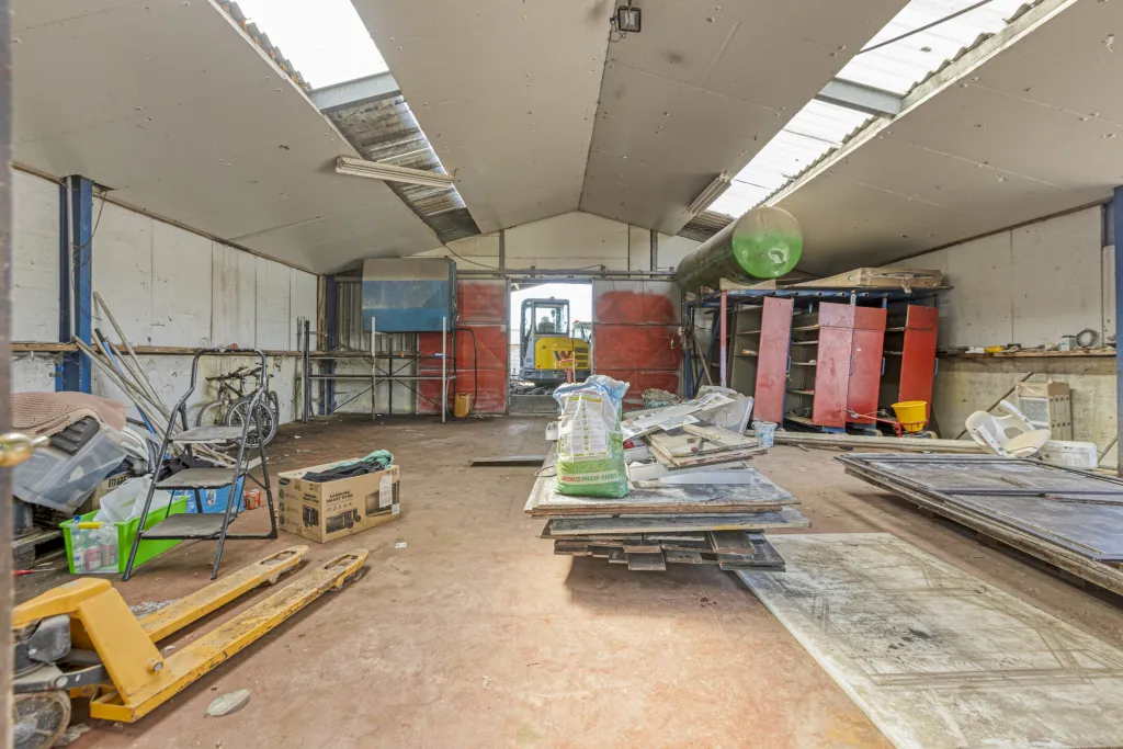 Boshovenstraat123670OudsbergenBE-58_web.jpg