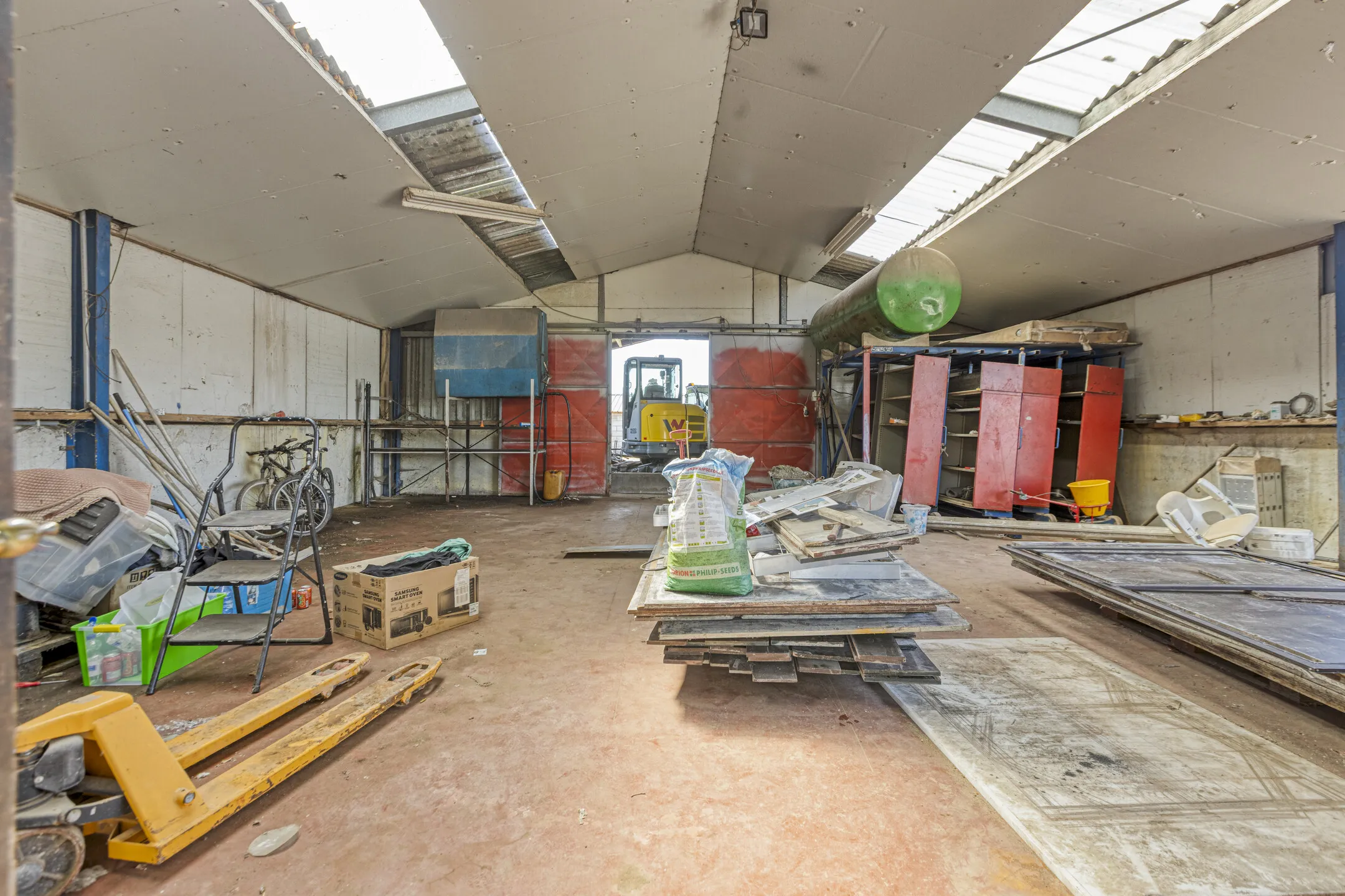 Boshovenstraat123670OudsbergenBE-58_web.jpg