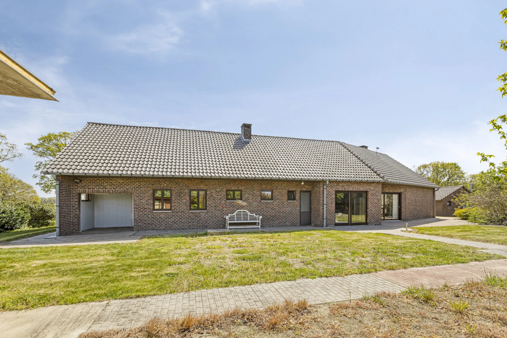 Boshovenstraat123670OudsbergenBE-53_web.jpg