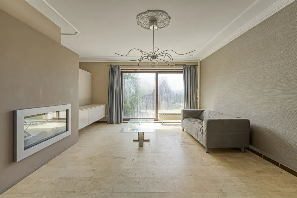 Boshovenstraat123670OudsbergenBE-14_web---kopie.jpg