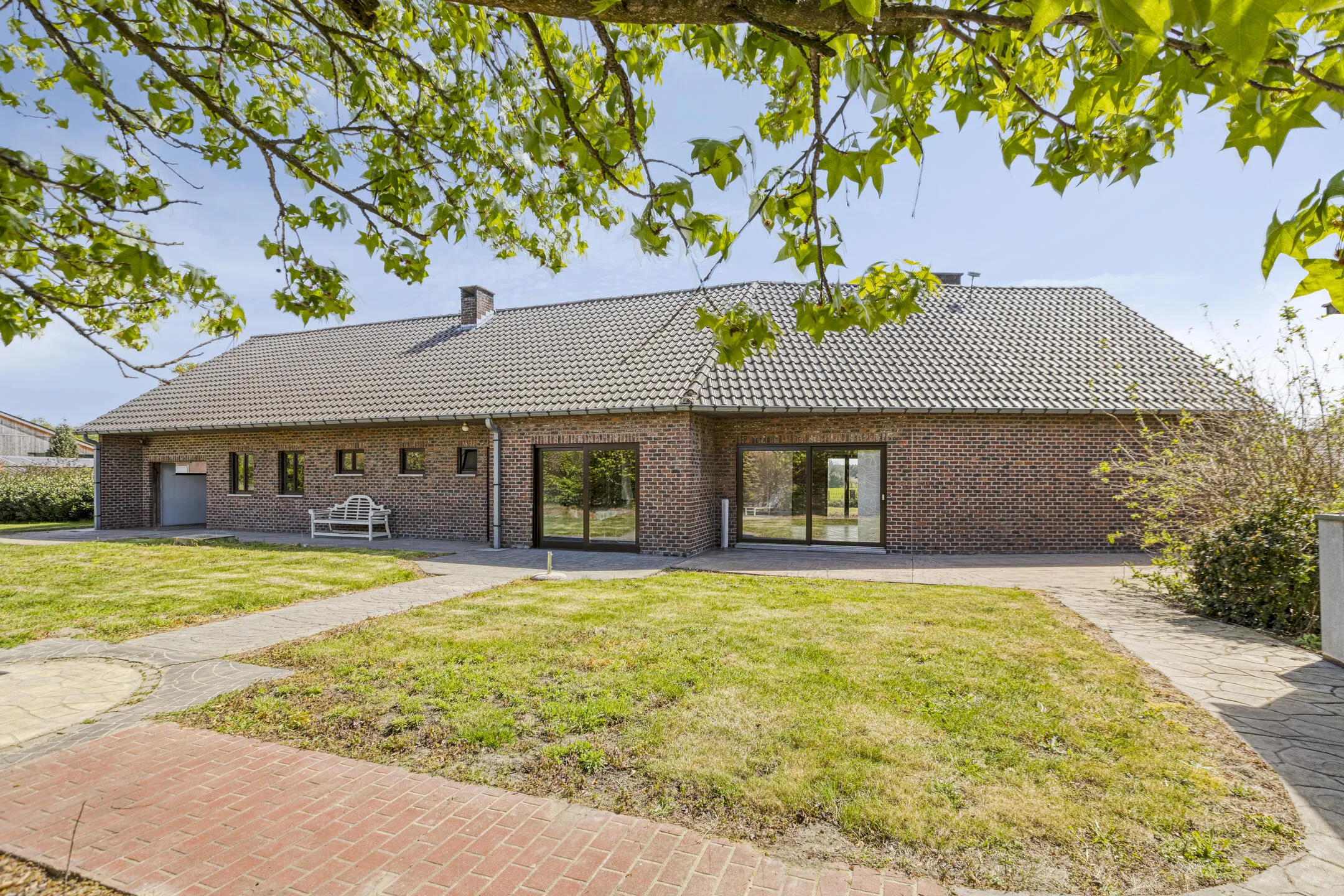 Boshovenstraat123670OudsbergenBE-56_web.jpg