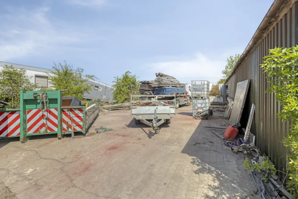 Boshovenstraat123670OudsbergenBE-63_web.jpg