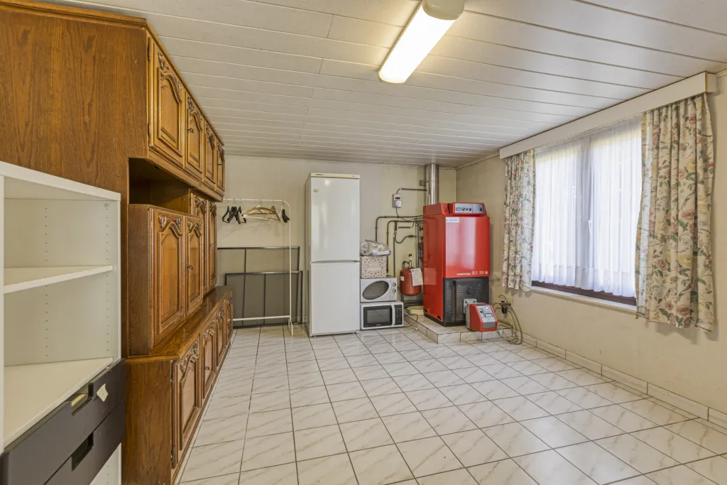 Boshovenstraat123670OudsbergenBE-75_web.jpg