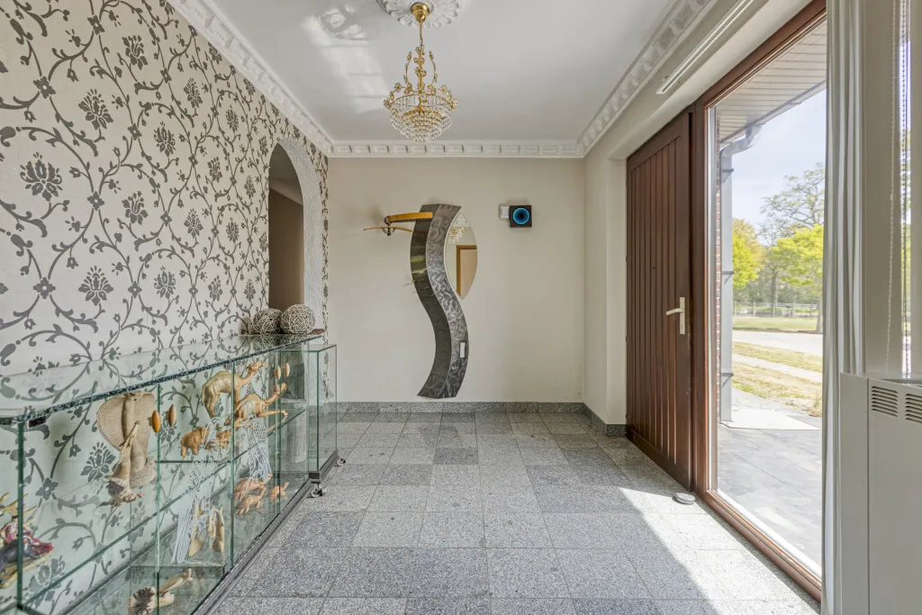 Boshovenstraat123670OudsbergenBE-10_web---kopie.jpg