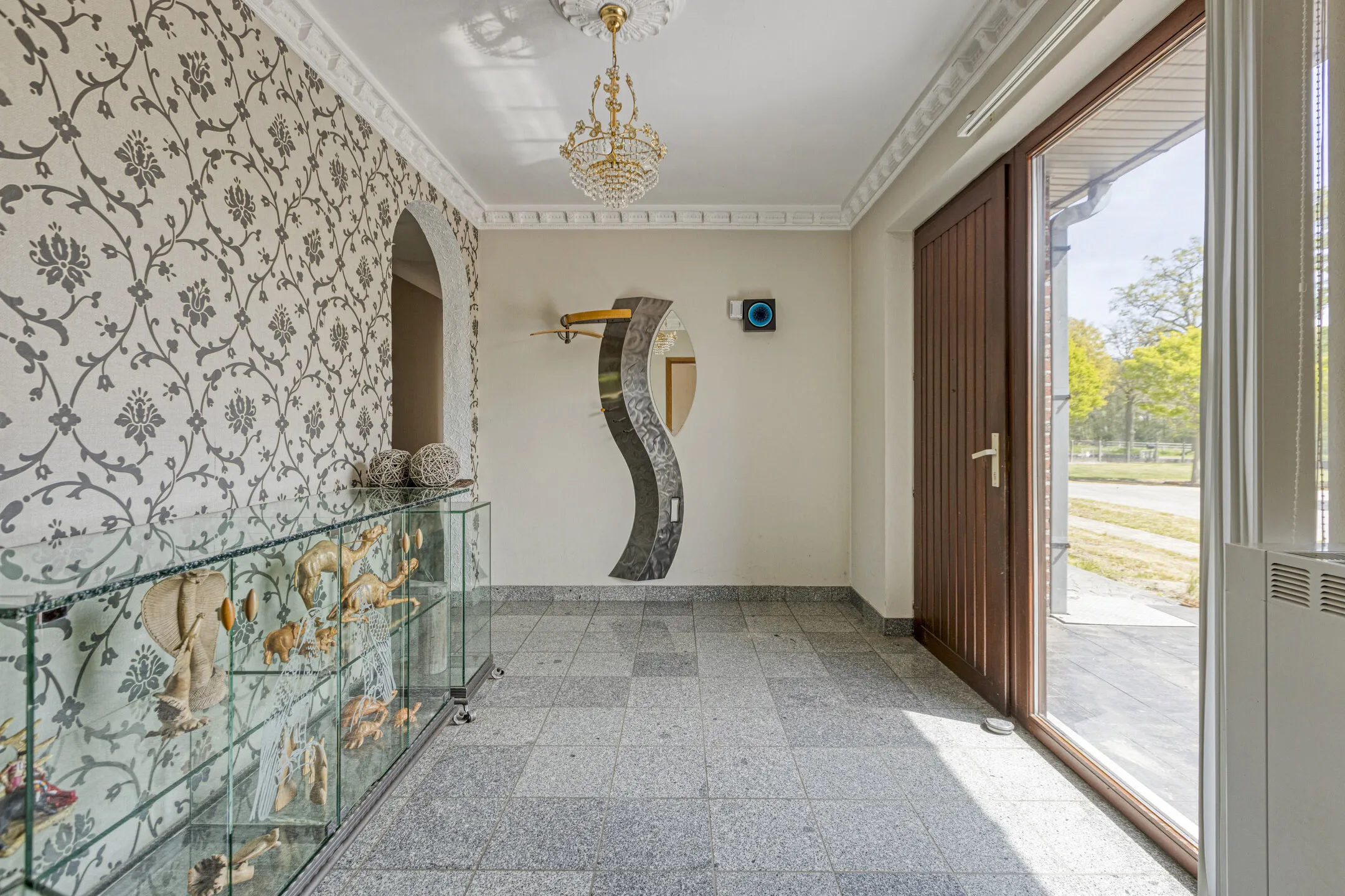 Boshovenstraat123670OudsbergenBE-10_web---kopie.jpg