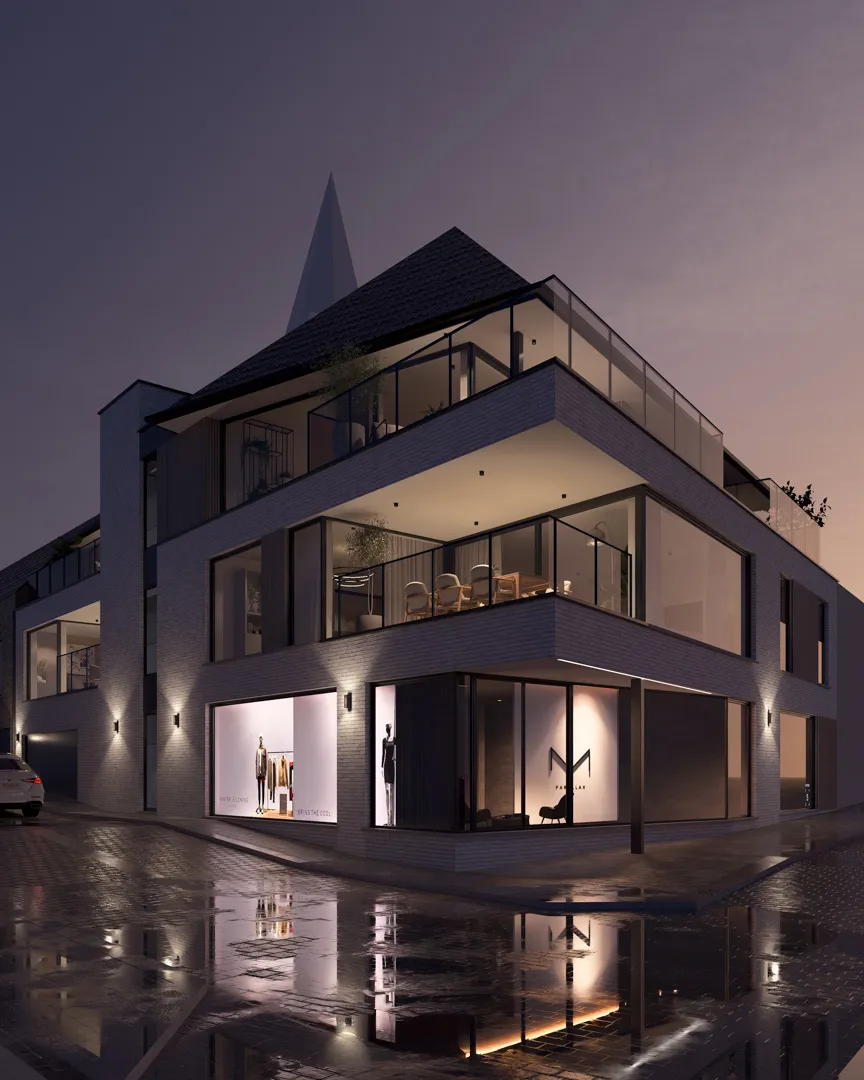 Lovia-logo_onder_lr_P1_nacht.jpg