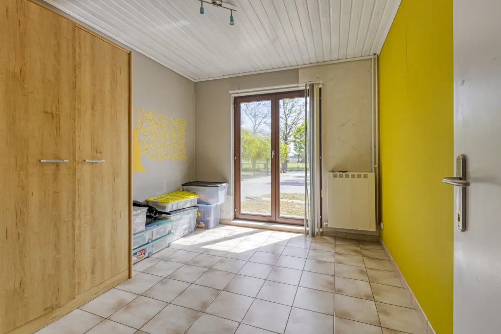Boshovenstraat123670OudsbergenBE-37_web.jpg