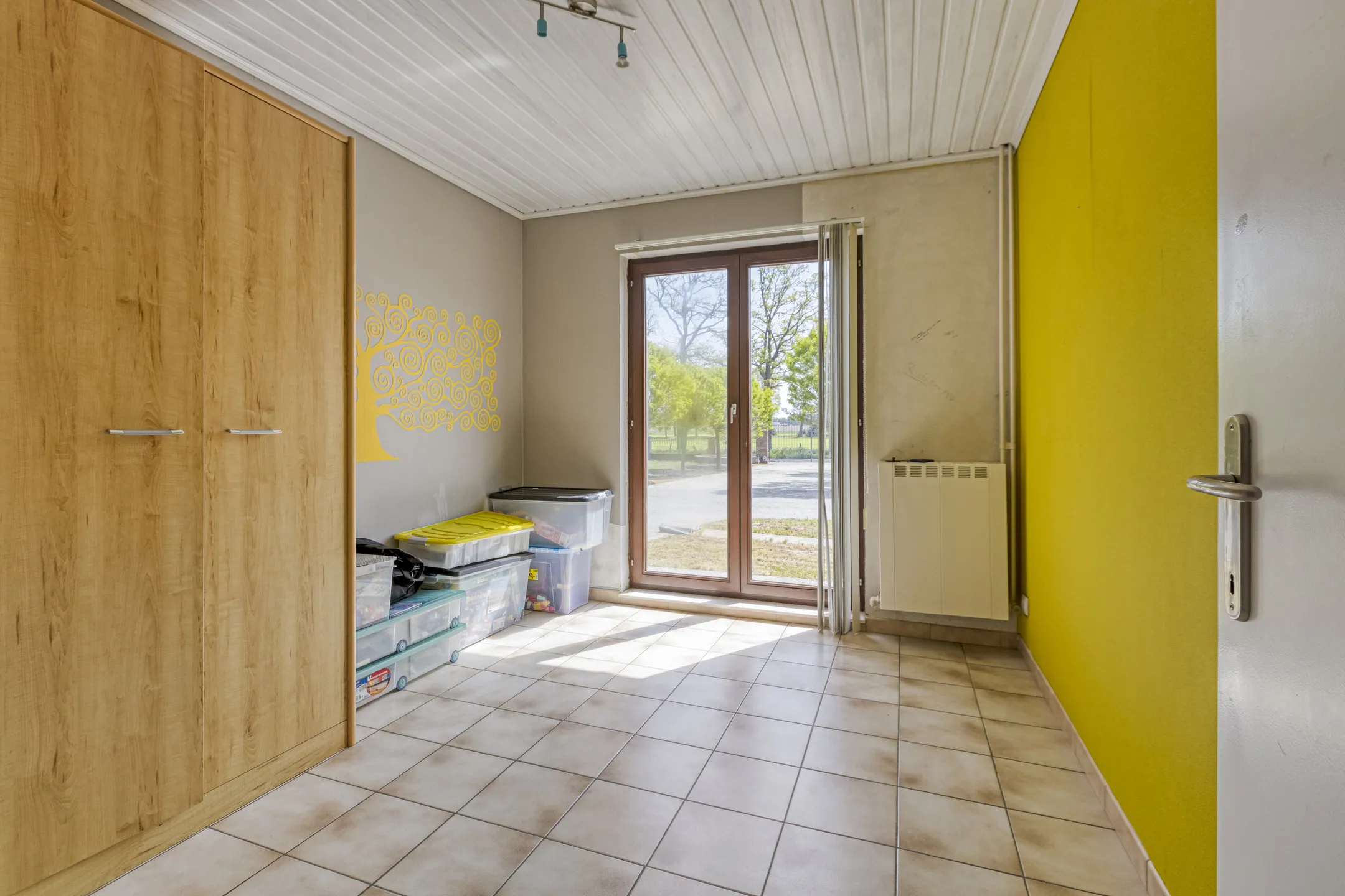Boshovenstraat123670OudsbergenBE-37_web.jpg