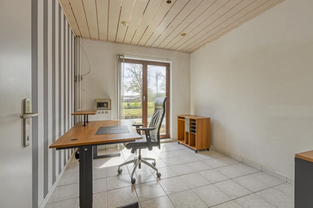 Boshovenstraat123670OudsbergenBE-26_web.jpg