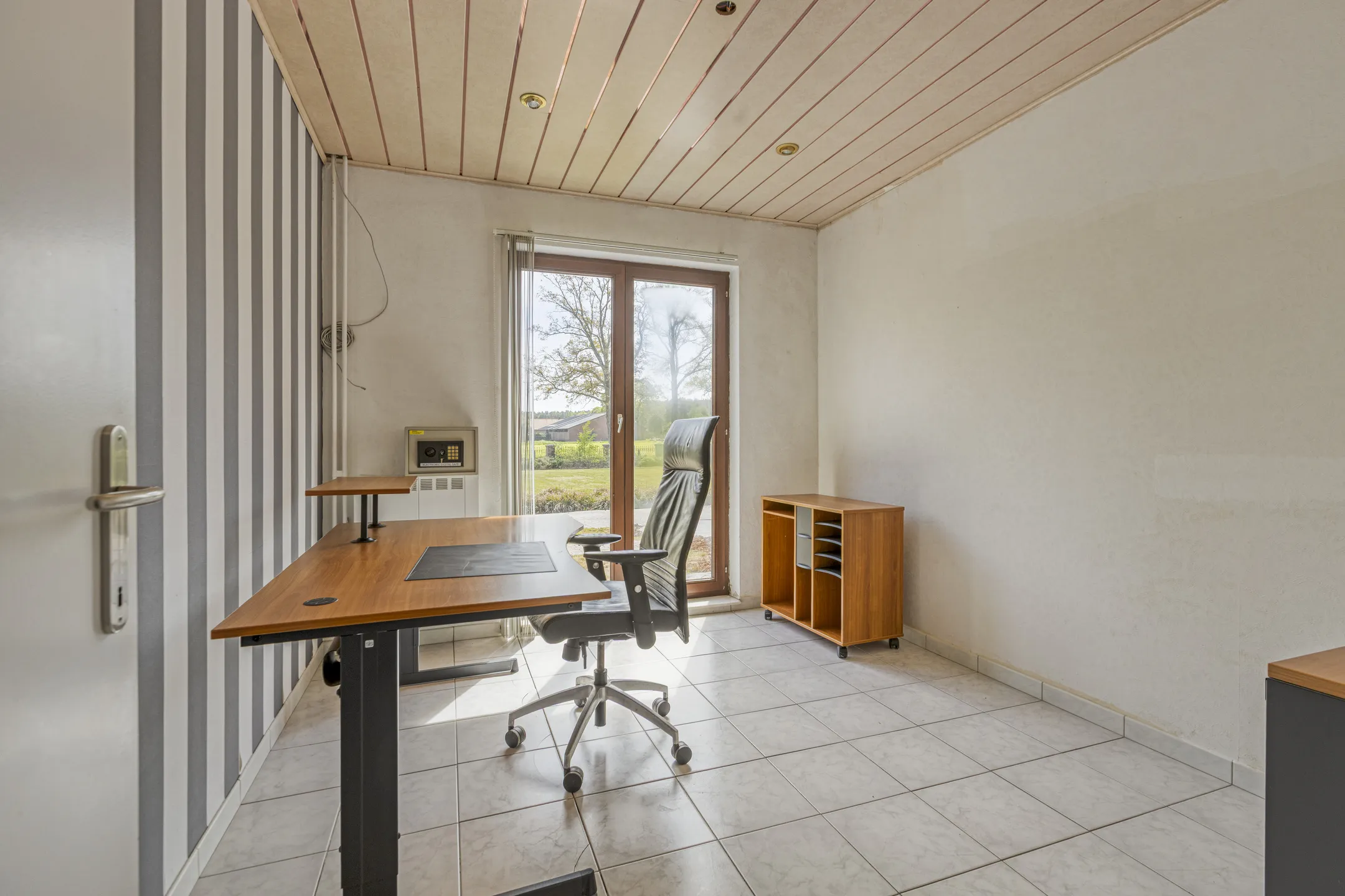 Boshovenstraat123670OudsbergenBE-26_web.jpg