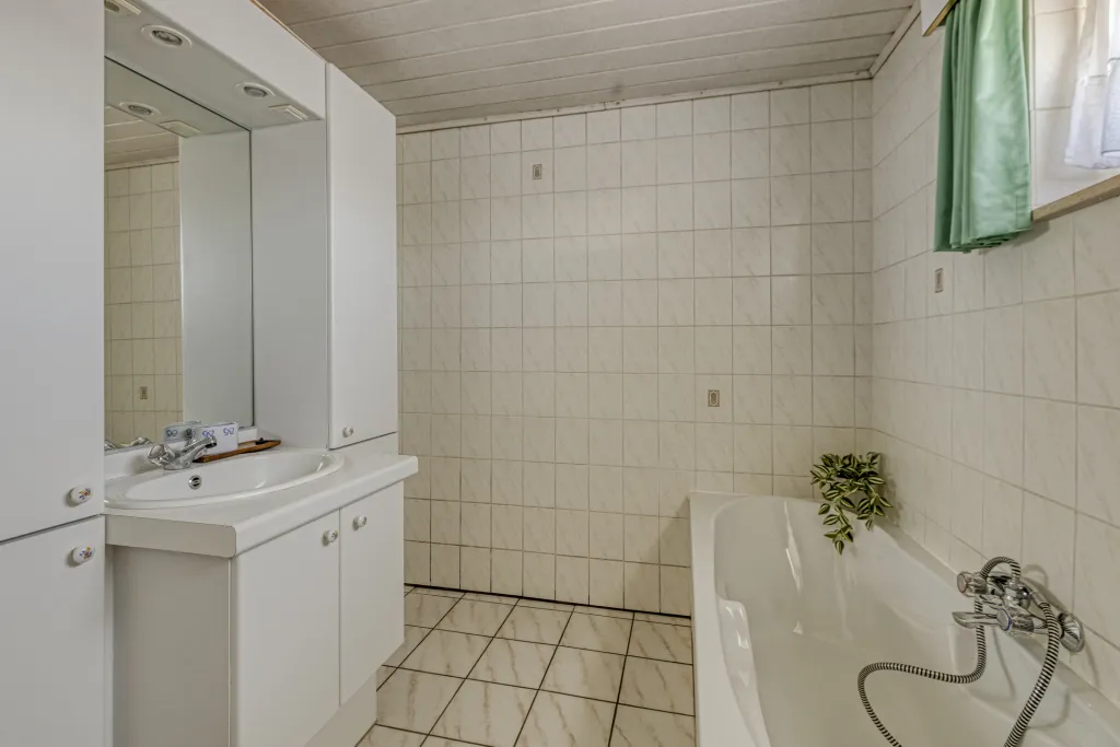 Boshovenstraat123670OudsbergenBE-77_web.jpg