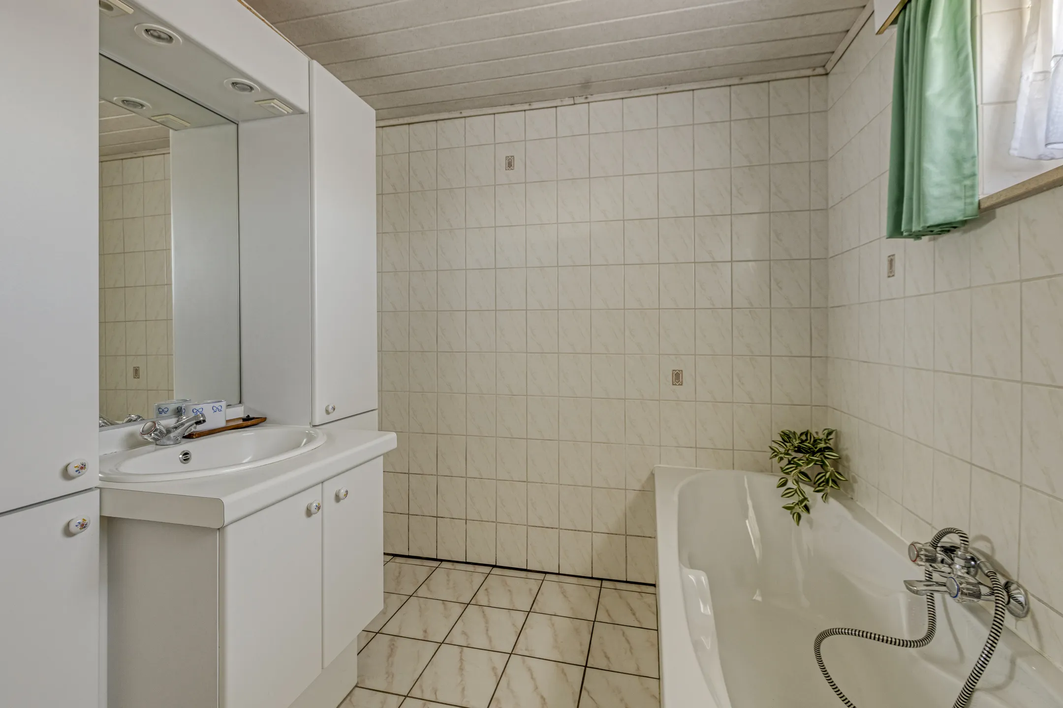 Boshovenstraat123670OudsbergenBE-77_web.jpg