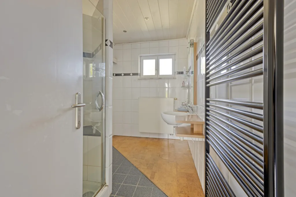Boshovenstraat123670OudsbergenBE-30_web.jpg