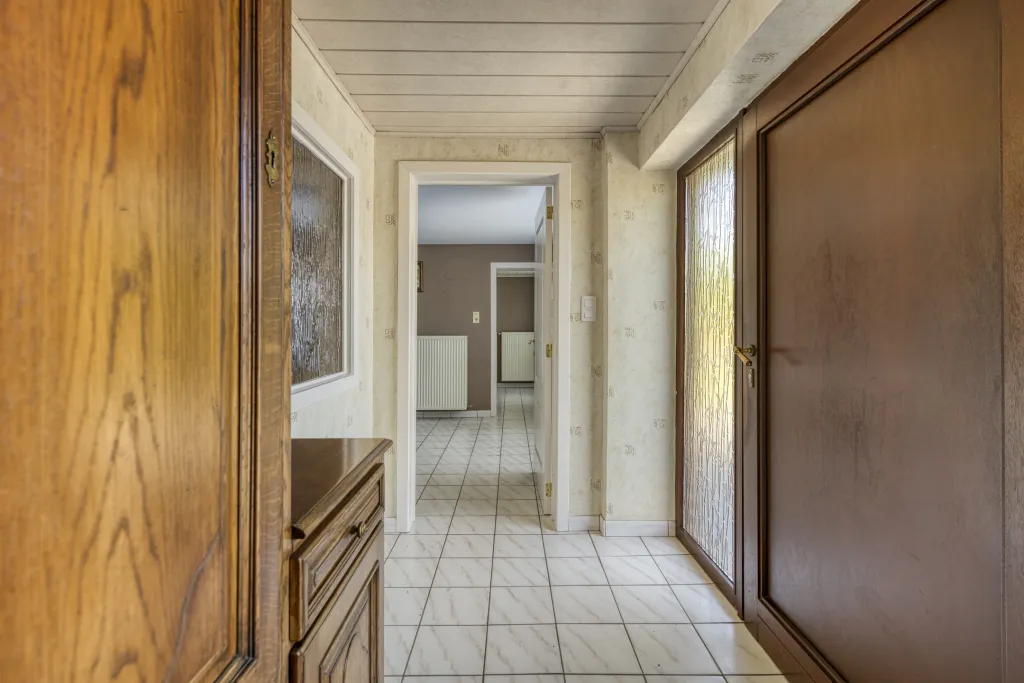 Boshovenstraat123670OudsbergenBE-69_web.jpg