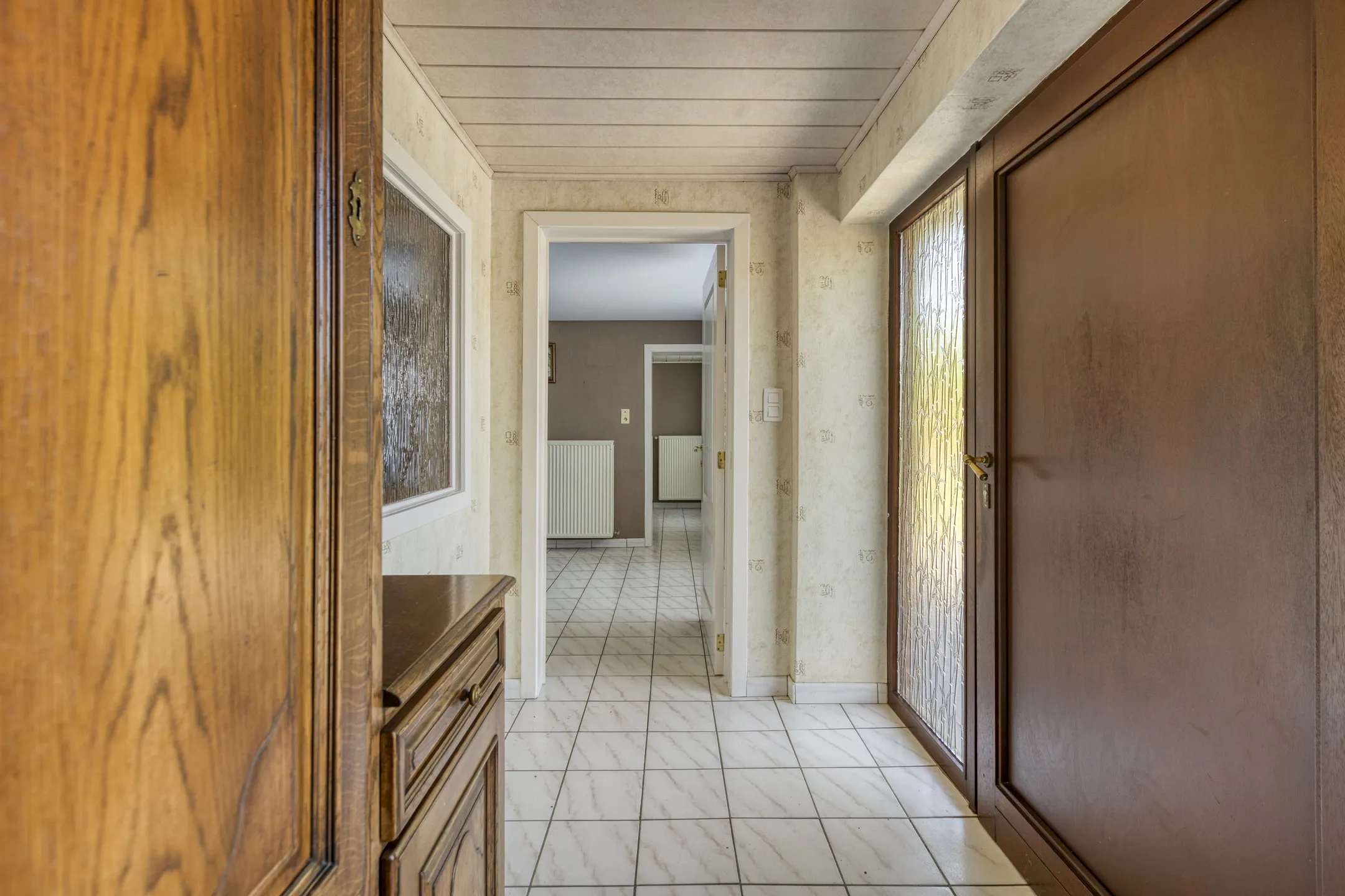 Boshovenstraat123670OudsbergenBE-69_web.jpg