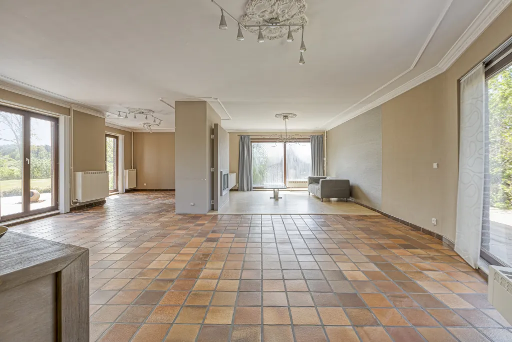 Boshovenstraat123670OudsbergenBE-12_web---kopie.jpg