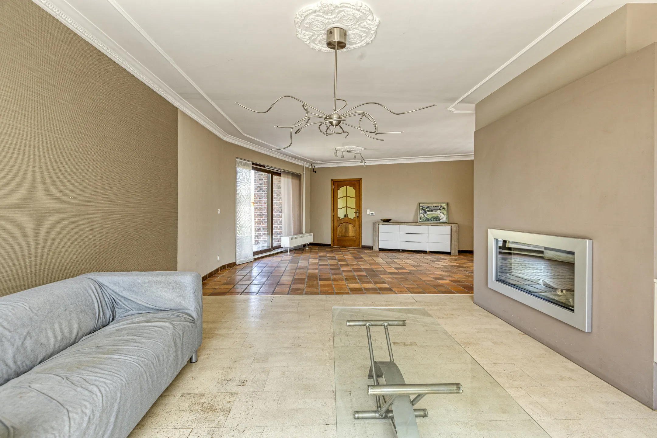 Boshovenstraat123670OudsbergenBE-15_web.jpg