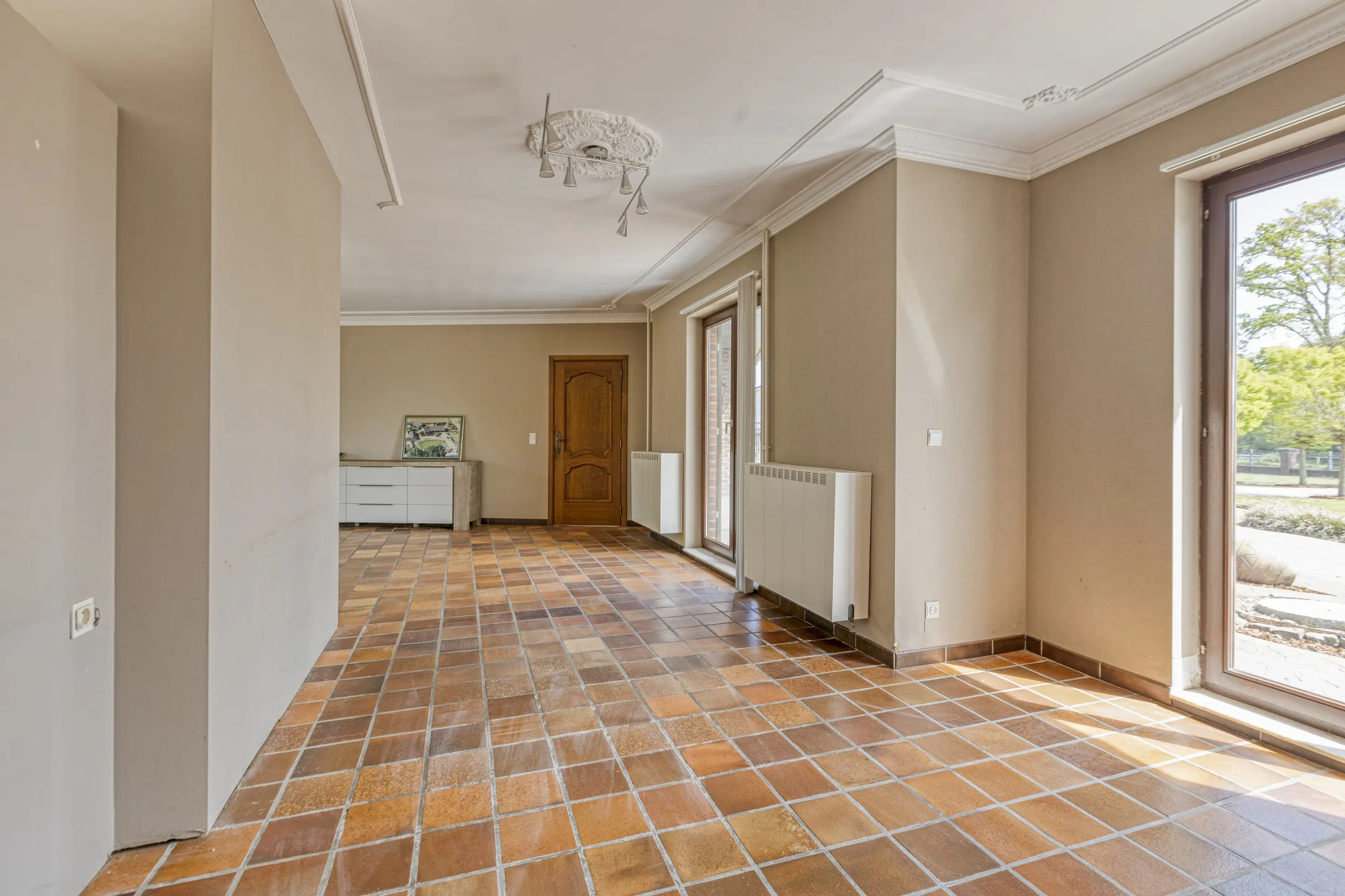 Boshovenstraat123670OudsbergenBE-18_web.jpg