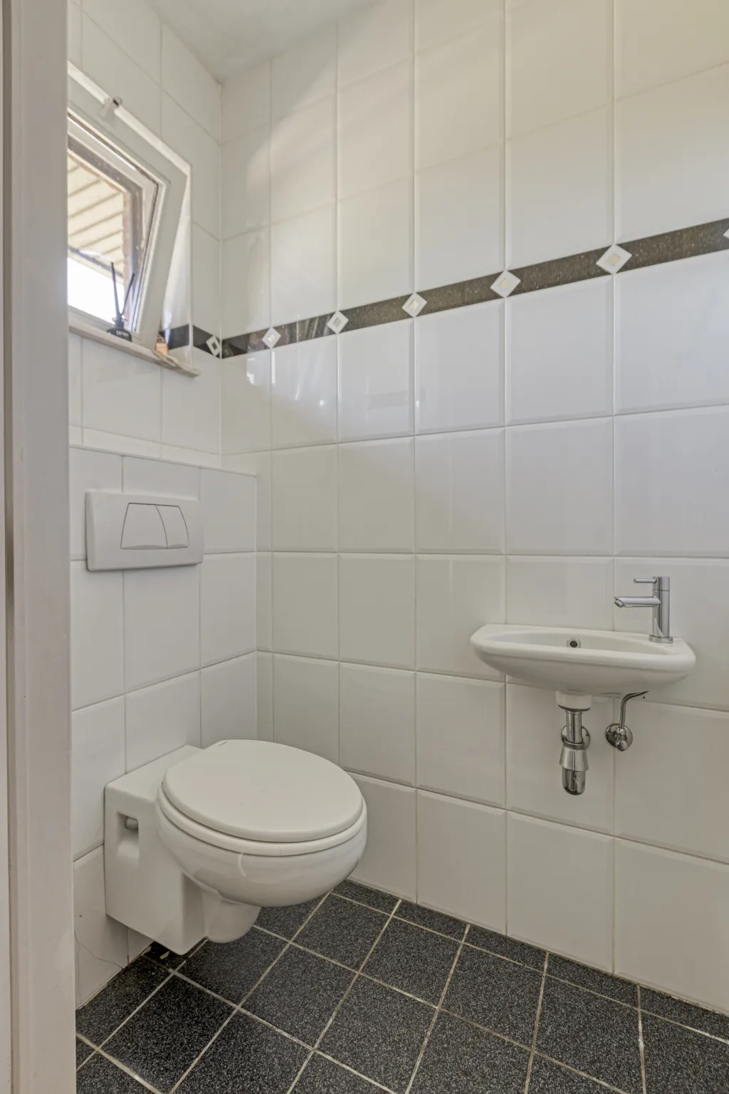 Boshovenstraat123670OudsbergenBE-25_web.jpg