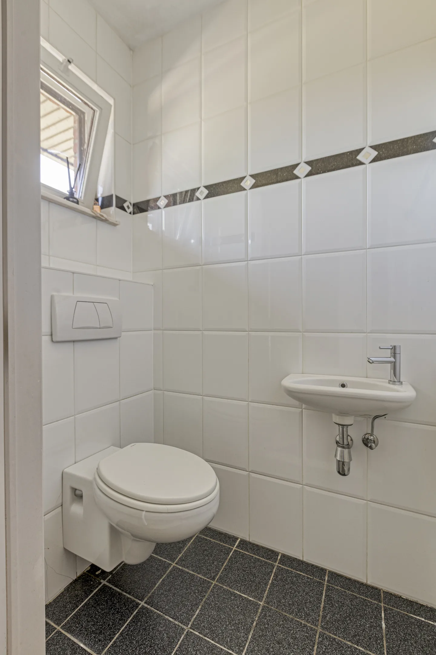 Boshovenstraat123670OudsbergenBE-25_web.jpg