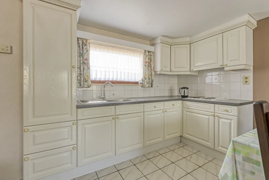 Boshovenstraat123670OudsbergenBE-73_web.jpg