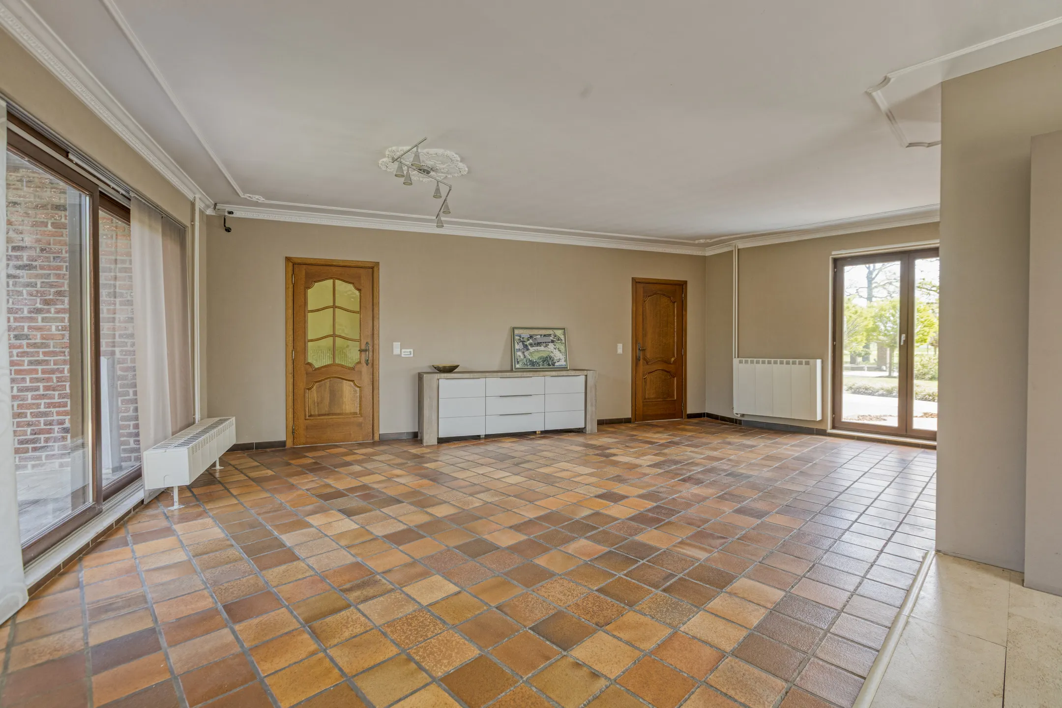 Boshovenstraat123670OudsbergenBE-16_web.jpg