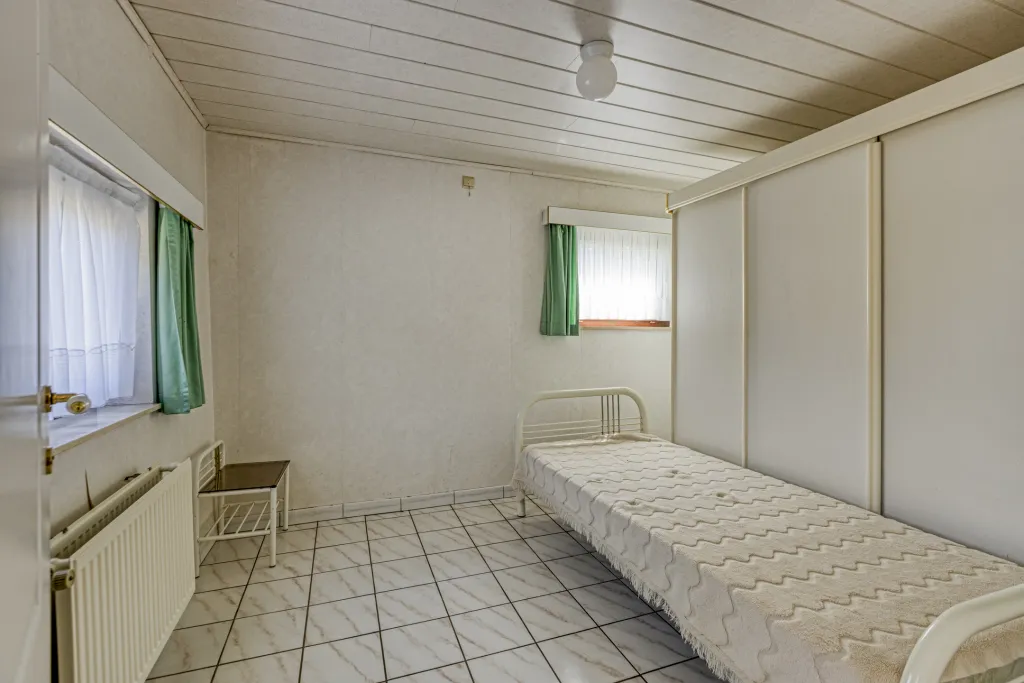Boshovenstraat123670OudsbergenBE-74_web.jpg