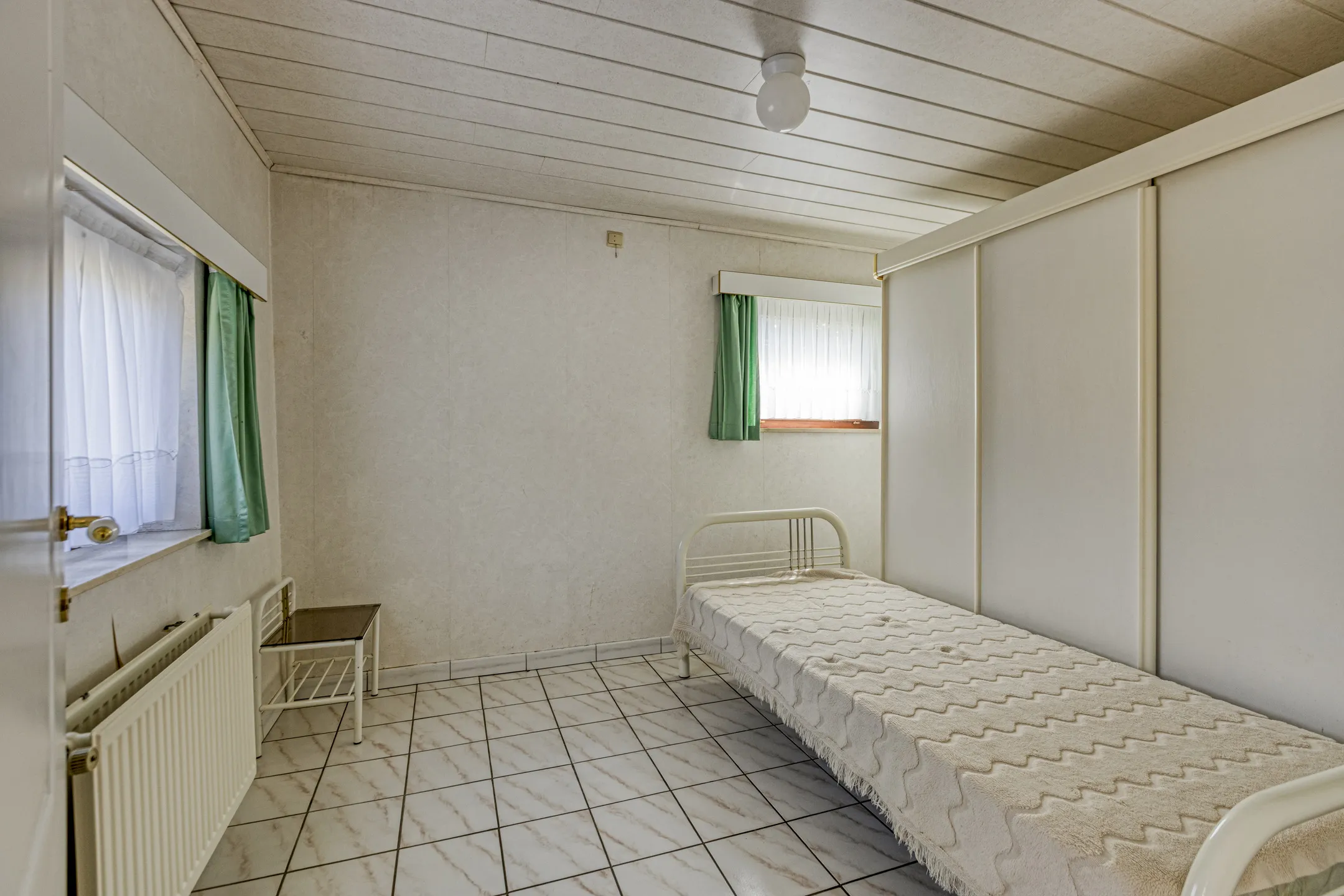 Boshovenstraat123670OudsbergenBE-74_web.jpg