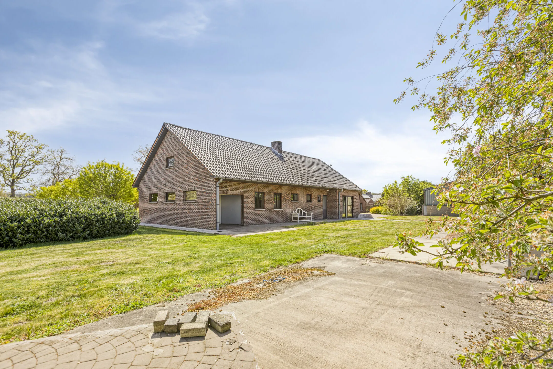 Boshovenstraat123670OudsbergenBE-52_web.jpg