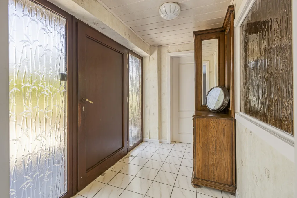 Boshovenstraat123670OudsbergenBE-68_web.jpg