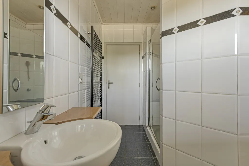 Boshovenstraat123670OudsbergenBE-32_web.jpg