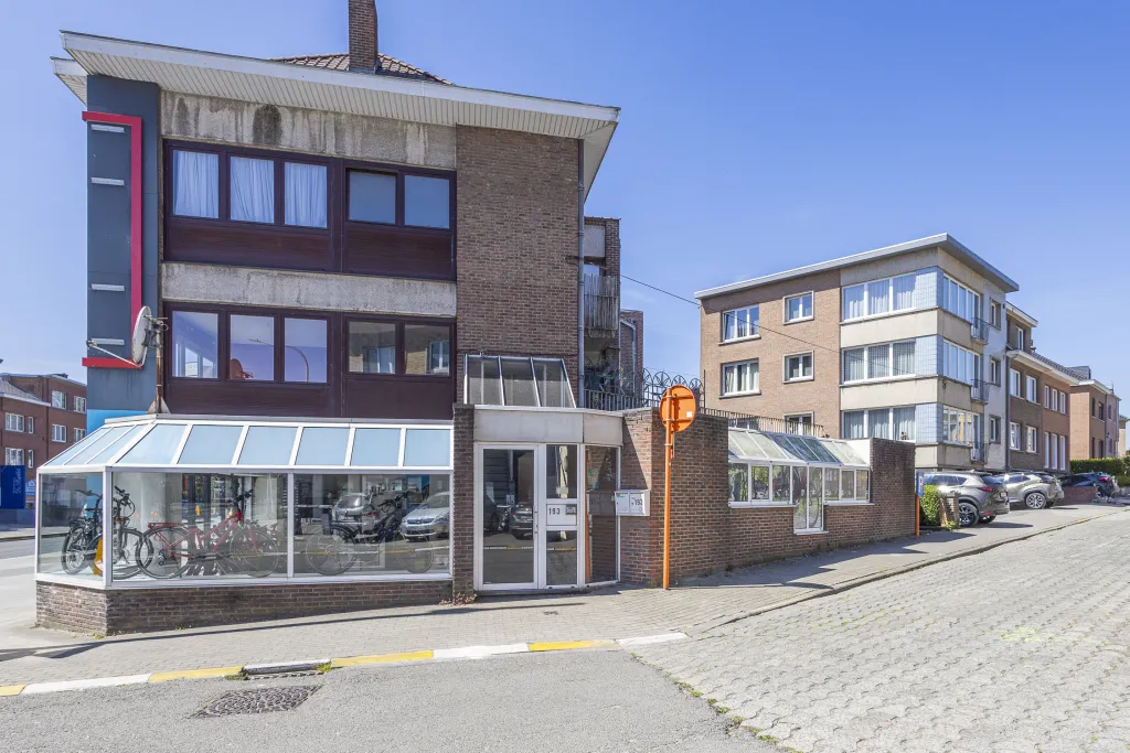 Ninoofsesteenweg-195-Dilbeek-(Fietsenwinkel-O&B)-6.JPG
