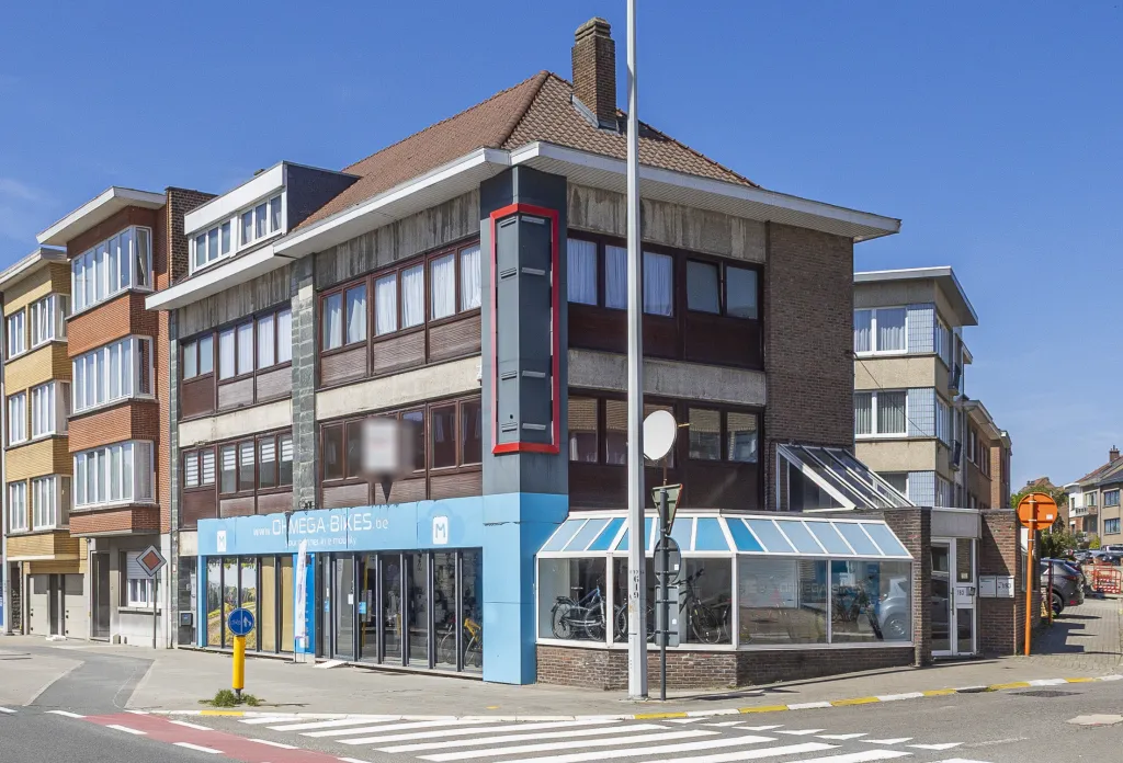 Ninoofsesteenweg-195-Dilbeek-(Fietsenwinkel-O&B)-2.JPG