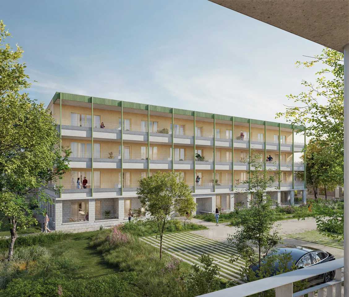 REVIVE--Minerve_V3_Exterior_View-03_Final.jpg