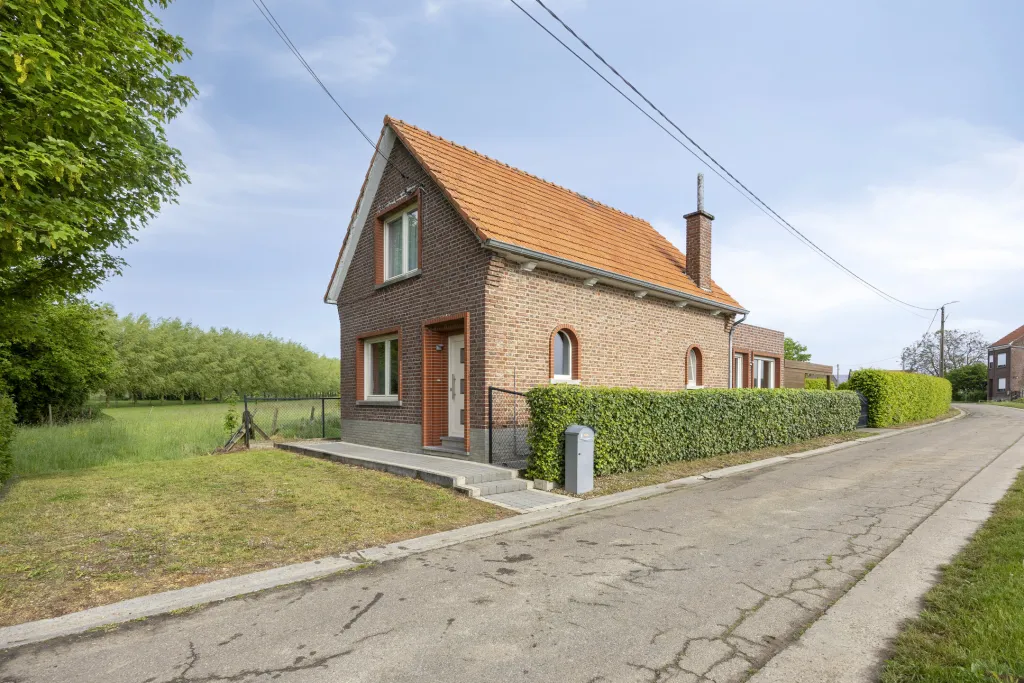 Veeweidestraat93300Tienen-01_web.jpg