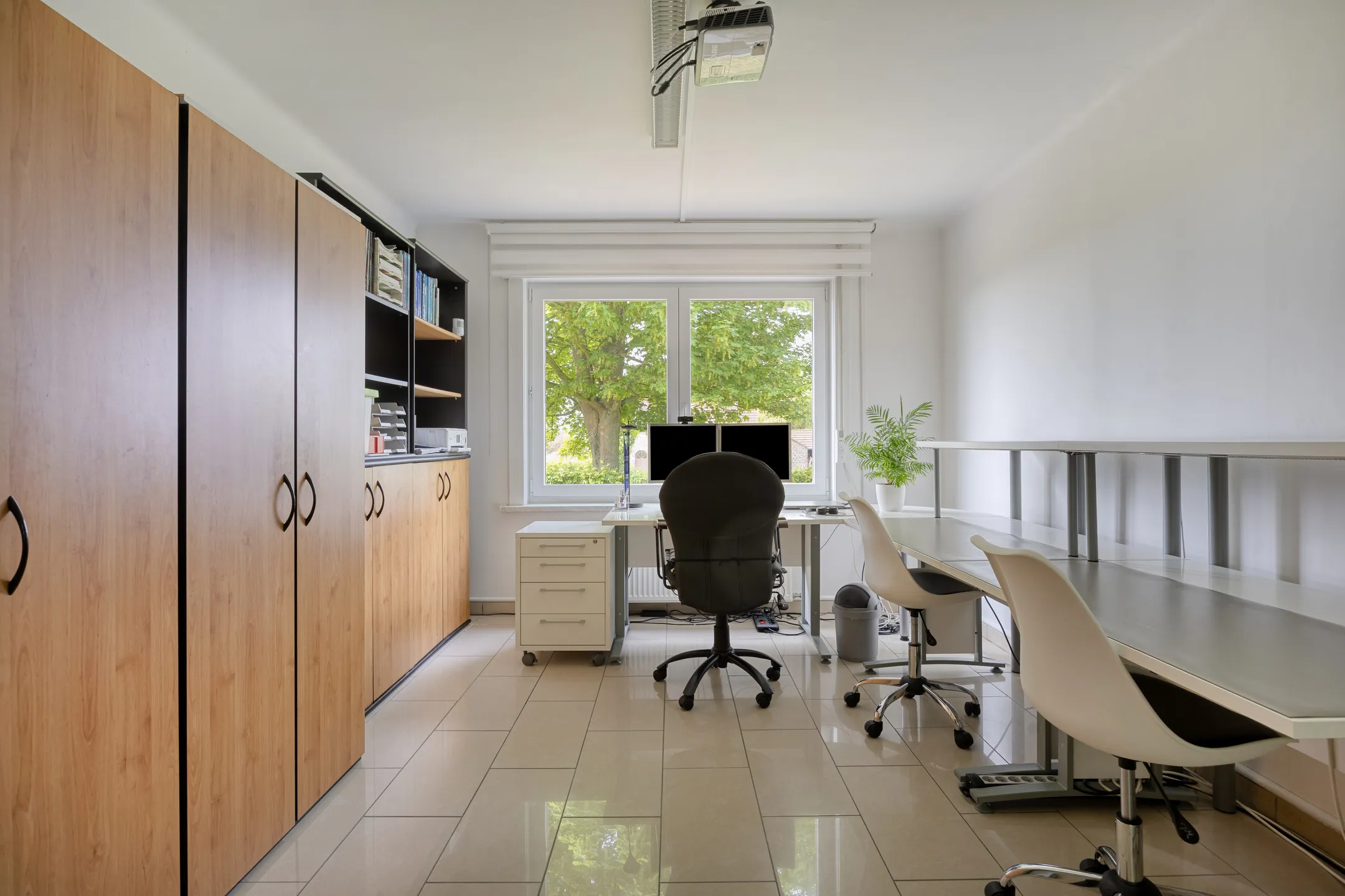 Veeweidestraat93300Tienen-24_web.jpg