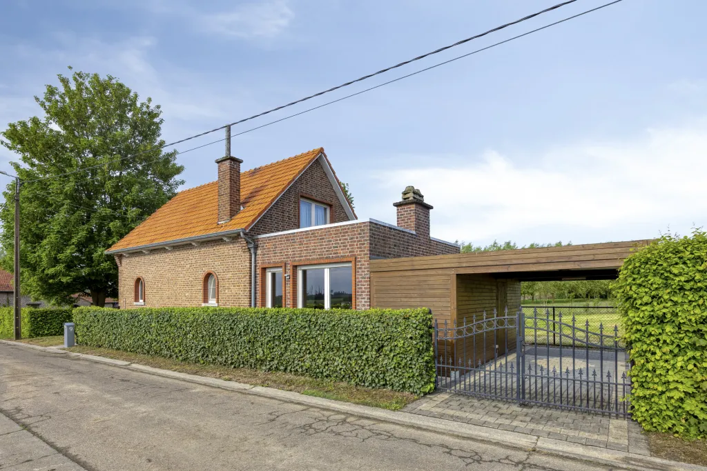 Veeweidestraat93300Tienen-05_web.jpg